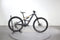 Orbea Rise H10
