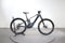 Orbea Wild H10
