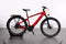 Specialized Turbo Vado 5.0 Igh