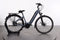 Velodeville AEB 490