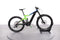 Giant Trance E+ 2 Pro