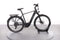 KTM Cento 10 Plus