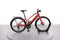 Canyon Commuter: ON 7 WMN