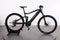 Haibike ALLTRAIL 4