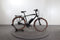 Riese & Müller Cruiser Urban