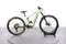 Santa Cruz Heckler 9 C 29