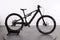 AMS Hybrid One44 C:68X Race 400x Hub