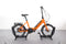KTM MACINA FOLD