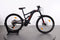 BH AtomX Carbon Lynx 5.5 Pro