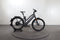 Stromer ST2 Beltdrive