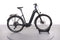 Cube Nuride Hybrid Slt 750 Allroad