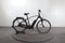 Kettler Escaro Comp 8 RT