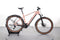 Cube Reaction Hybrid Pro 500 Allroad