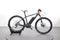 Cube Elite Hybrid C:62 Race 500