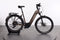 KTM MACINA GRAN 710