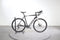Bianchi Impulso E-Allroad