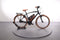 Riese & Müller Cruiser2 Vario