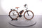 Riese & Müller Cruiser2 Silent