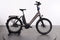 Hercules Futura Compact R5