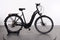 Hercules Intero Sport I-10