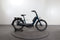 Gazelle EASYFLOW C7