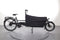 Riese & Müller Packster 80 Vario Urban