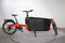 Douze Cycles Cargo Verso