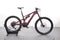 Specialized Turbo Levo Expert Gen3