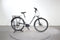 Liqbike Active WAVE