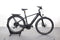 Cube Touring Hybrid Pro 625