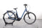 Cube Town Hybrid EXC 500