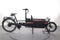 Riese & Müller Packster 80 Vario Urban