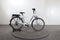 Trek TM2+