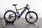 Haibike FULLSEVEN 7