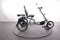 Pfautec Scoobo