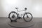 Specialized Turbo Sl 5.0 Eq