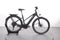 Cube Touring Hybrid Pro 625