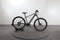 Romet E-Rambler E9.0