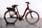 Riese & Müller Swing5 vario
