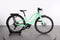 Specialized Turbo Vado SL 2 4.0 Step-Through