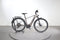 KTM Macina Cross LFC