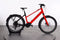 Winora Iride Pure X10