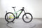 HAIBIKE FullSeven 6
