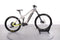 Haibike AllMtn 2