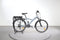 Decathlon Original 920E