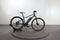 Rockrider Riverside 540E