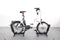 Hercules Rob Fold F8