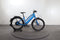 Stromer ST2 Beltdrive Comfort