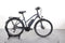 Decathlon Riverside B9
