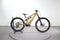 Specialized Turbo Levo Expert G3
